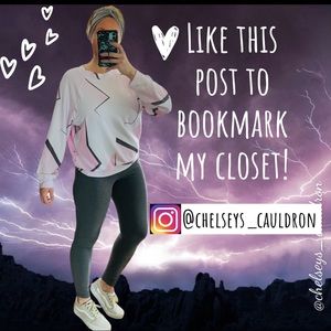 Boho Spooky Chic | Light & Airy Meets Dark & Scary